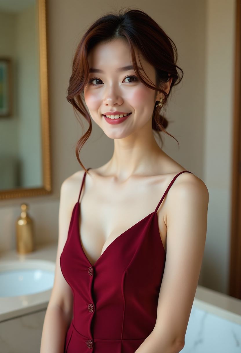 月落星沉